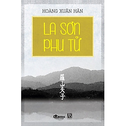La Sơn Phu Tử