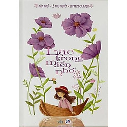 Lạc Trong Miền Nhớ