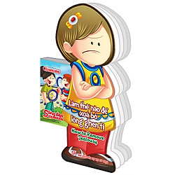 Sống Đẹp Mỗi Ngày – Làm Thế Nào Để Xóa Bỏ Lòng Ghen Tị: How To Remove Jealousy