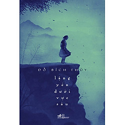 Lặng Yên Dưới Vực Sâu