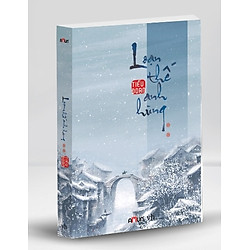 Loạn Thế Anh Hùng – Tập 2