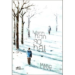 Mạnh Hơn Sợ Hãi