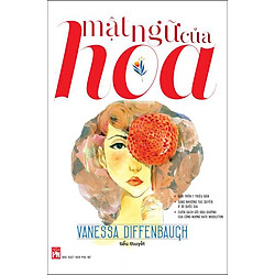 Mật Ngữ Của Hoa