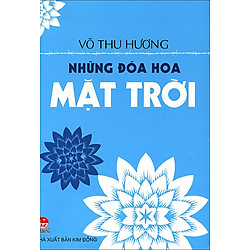 Những Đóa Hoa Mặt Trời