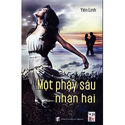 Một Phẩy Sáu Nhân Hai