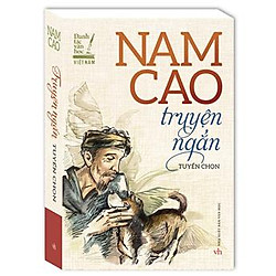 Nam Cao Truyện Ngắn Tuyển Chọn