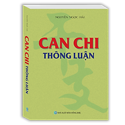Can Chi Thông Luận