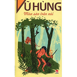 Mùa Săn Trên Núi