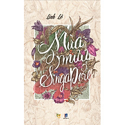 Mùa Mưa Ở Singapore