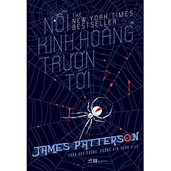 Nỗi Kinh Hoàng Trườn Tới