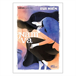 Việt Nam Danh Tác – Nằm Vạ