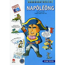 Danh Nhân Thế Giới – Napôlêông (2014)