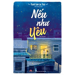 Nếu Như Yêu