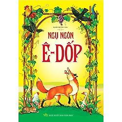 Ngụ Ngôn Ê – Dốp