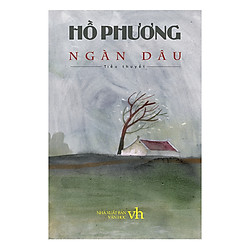 Ngàn Dâu