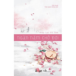 Ngàn Năm Chờ Đợi