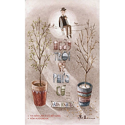 Ngày Trôi Về Phía Cũ (Tái Bản)