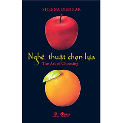 Nghệ Thuật Chọn Lựa