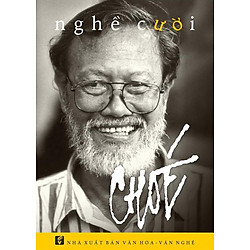 Nghề Cười – Chóe