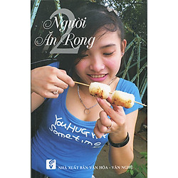 Người Ăn Rong 2