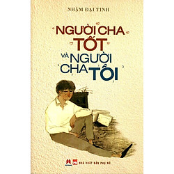 Người Cha Tốt Và Người Cha Tồi