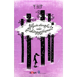 Người Đàn Bà Và Những Giấc Mơ