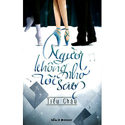 Người Không Nhớ Tôi Sao