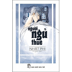 Người Ngủ Thuê