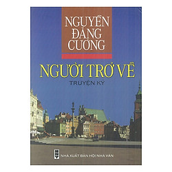 Người Trở Về