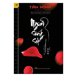 Serie Bác Sĩ Pháp Y Tần Minh – Người Sống Sót