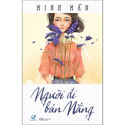 Người Đi Bán Nắng (Tái Bản 2015)