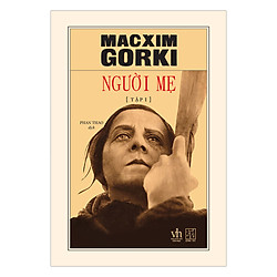 Người Mẹ – Tập 1