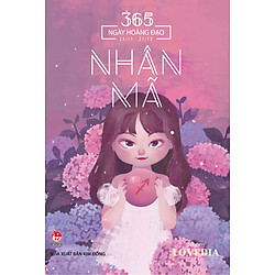 365 Ngày Hoàng Đạo – Nhân Mã