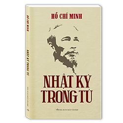Nhật Ký Trong Tù