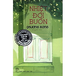 Nhiệt Đới Buồn