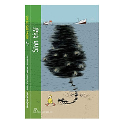 Những Bước Đi Nhỏ – Sinh Thái