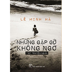 Những Gặp Gỡ Không Ngờ