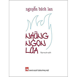 Những Ngọn Lửa