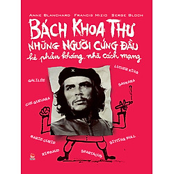 Bách Khoa Thư Những Người Cứng Đầu