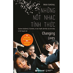 Những Nốt Nhạc Tỉnh Thức