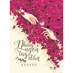 Những Ngón Tay Đan