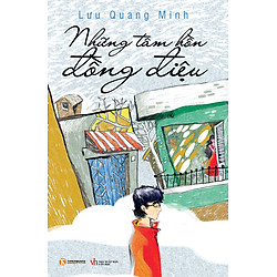 Những Tâm Hồn Đồng Điệu