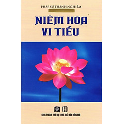Niêm Hoa Vi Tiếu