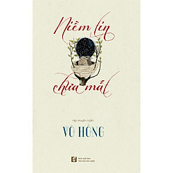 Niềm Tin Chưa Mất