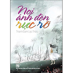 Nơi Ánh Đèn Rực Rỡ