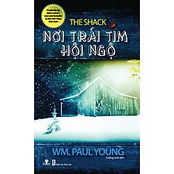 Nơi Trái Tim Hội Ngộ