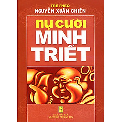 Nụ Cười Minh Triết