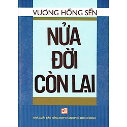 Nửa Đời Còn Lại