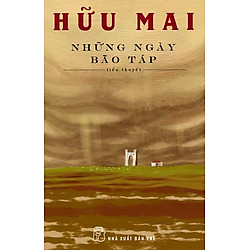 Những Ngày Bão Táp