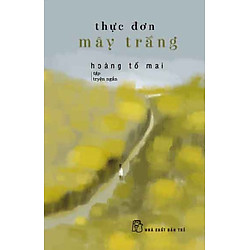 Thực Đơn Mây Trắng